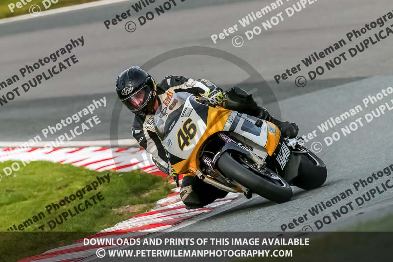 Oulton Park 21st March 2020;PJ Motorsport Photography 2020;anglesey;brands hatch;cadwell park;croft;donington park;enduro digital images;event digital images;eventdigitalimages;mallory;no limits;oulton park;peter wileman photography;racing digital images;silverstone;snetterton;trackday digital images;trackday photos;vmcc banbury run;welsh 2 day enduro